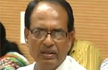 Won’t Order CBI Inquiry Yet For Vyapam Scam, Says High Court
